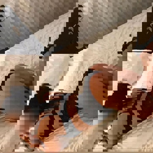 CATALEYATOPCLASSENEUINDEINESTADT