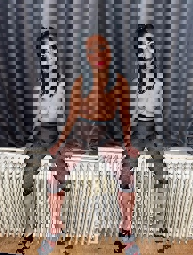 Lily13 - +491634134778, +49163-4134778, 0163-4134778