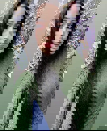 Pami11 - +4915215223387, +491521-5223387, 01521-5223387