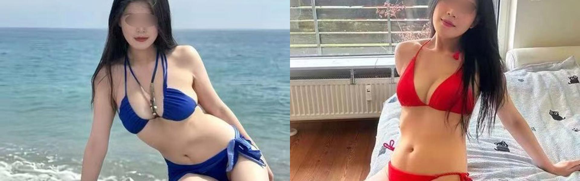 Profiilin otsikkokuva