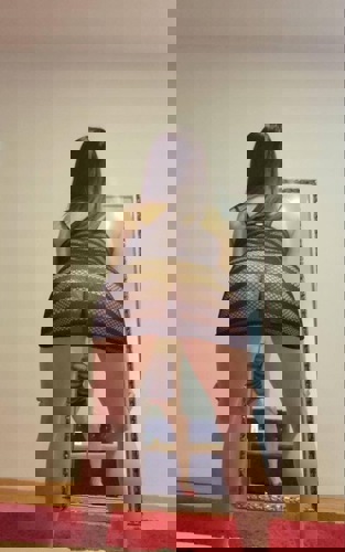 Hanna162 - +491625775989, +49162-5775989, 0162-5775989