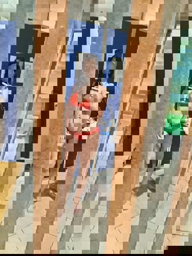 Aida1152153 - +4915215303264, +491521-5303264, 01521-5303264