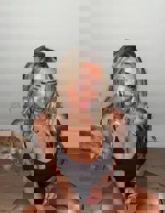 תמונת הפרופיל