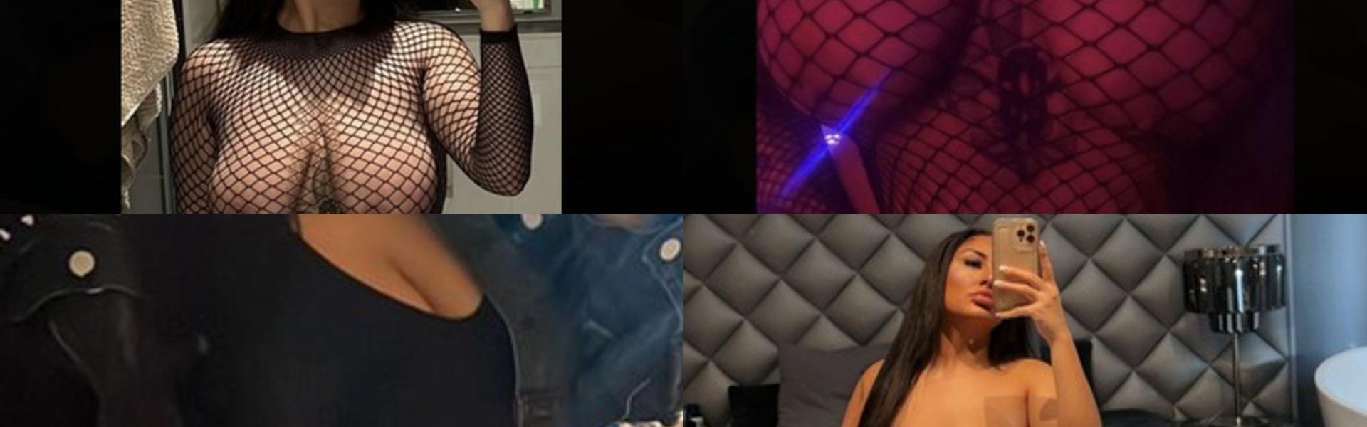 Imagen de encabezado del perfil