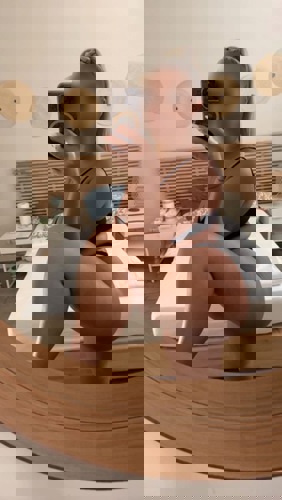 ElyParty155 - +4915511844554, +4915511-844554, 015511-844554