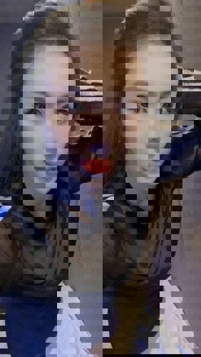 Ada15152106 - +4915210657505, +491521-0657505, 01521-0657505