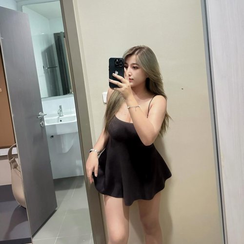 Shasaa - +6283875318995, +62838-7531-8995, 0838-7531-8995