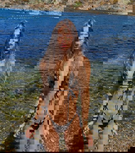 Vika774 - +447490344025, +447490-344025, 07490-344025