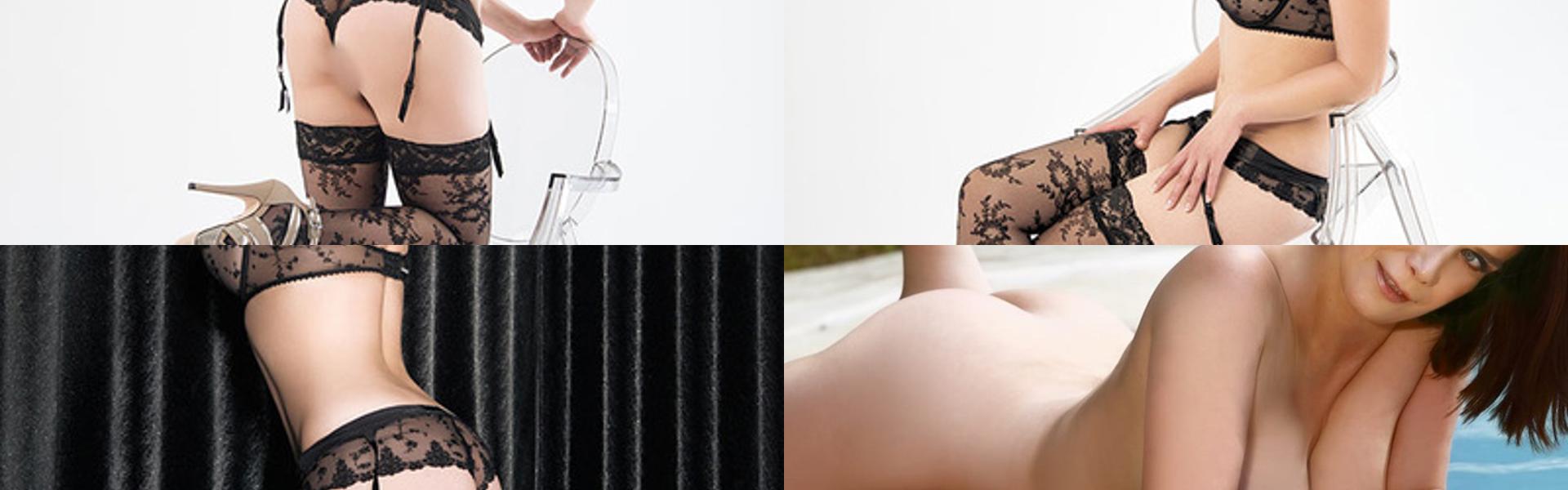 프로필 헤더 이미지