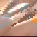 Зображення профілю