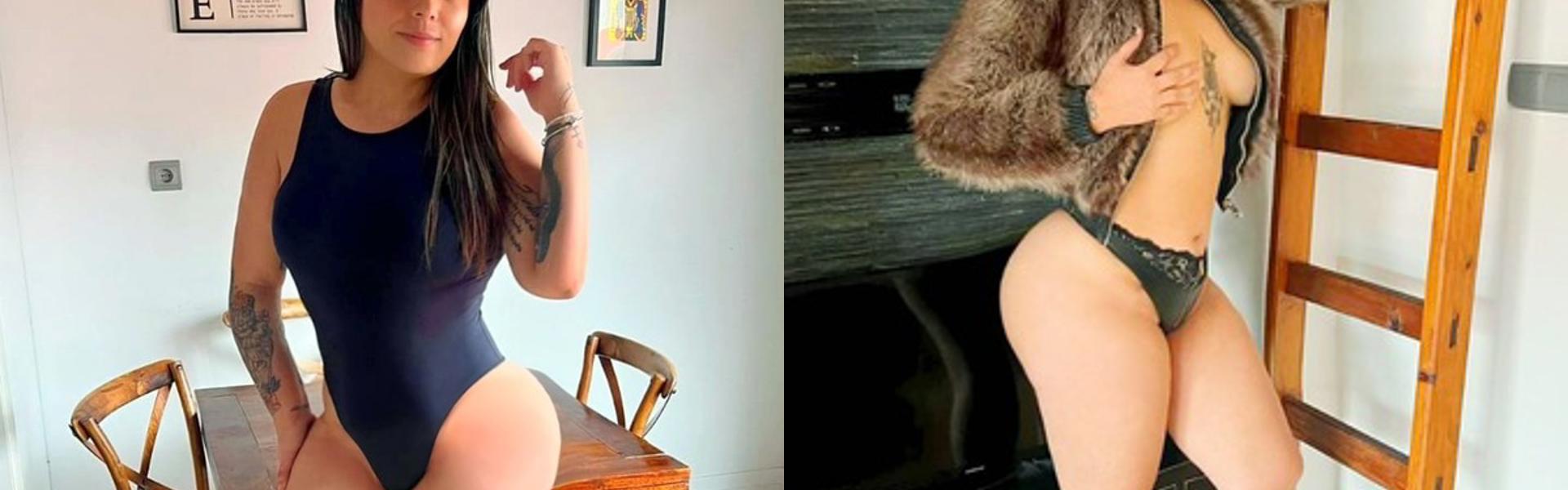 Profilio antraštės nuotrauka