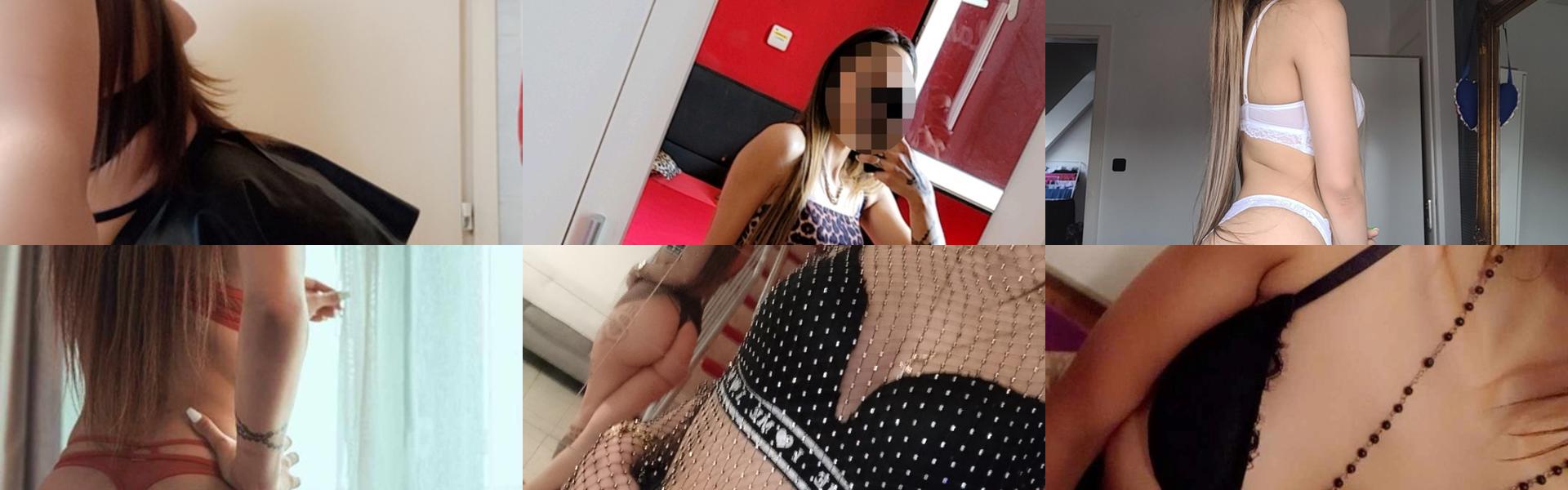 Imagem do cabeçalho do perfil