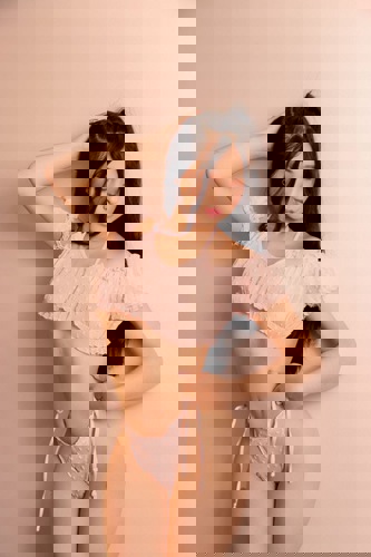 Sammy157 - +4915781071129, +491578-1071129, 01578-1071129