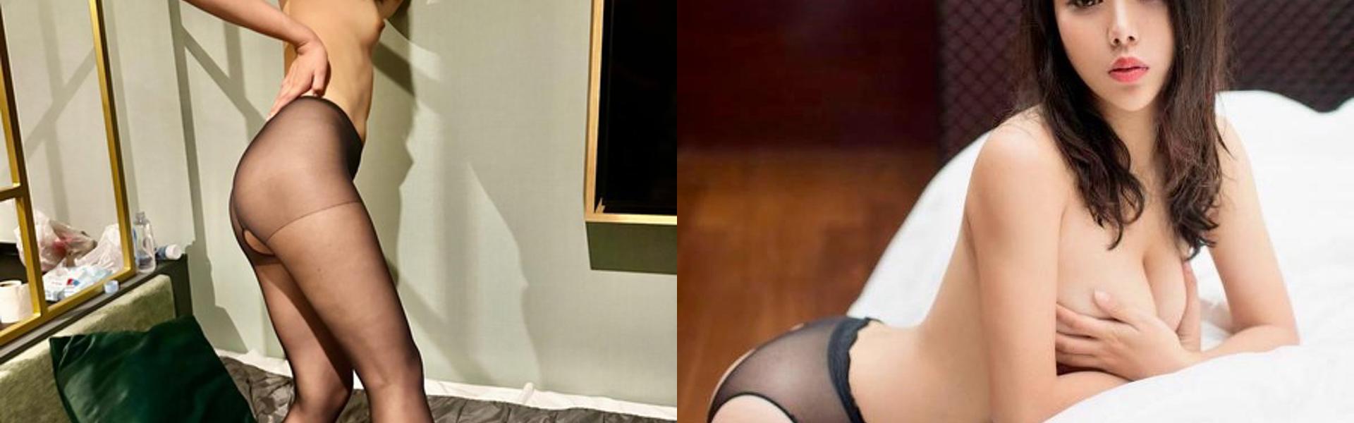 Zaglavna slika profila