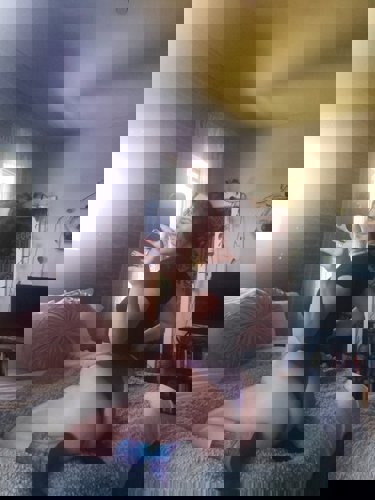 Aliya7 - +447538917063, +447538-917063, 07538-917063