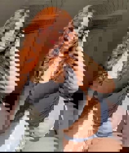 CarlyLawrence5 - +37256174699, +3725617-4699, 5617-4699