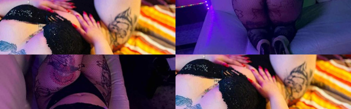 Profiilin otsikkokuva