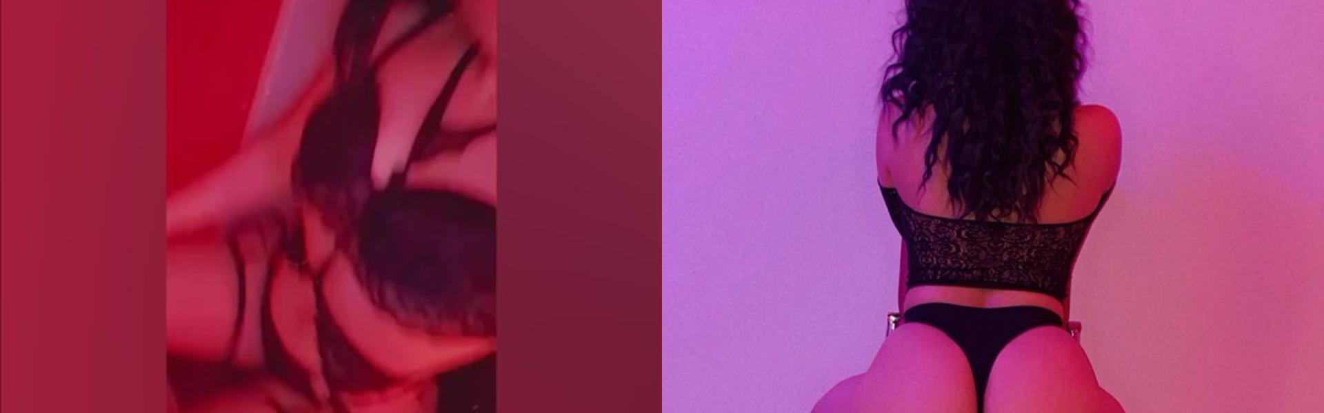 Ảnh tiêu đề hồ sơ