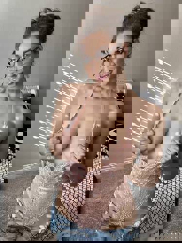 Eliza67 - +31645683418, +316-45683418, 06-45683418