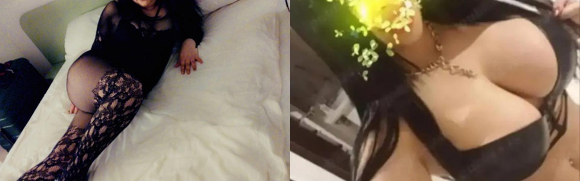 프로필 헤더 이미지