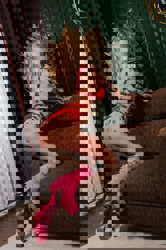 Bianca175 - +491757419511, +49175-7419511, 0175-7419511