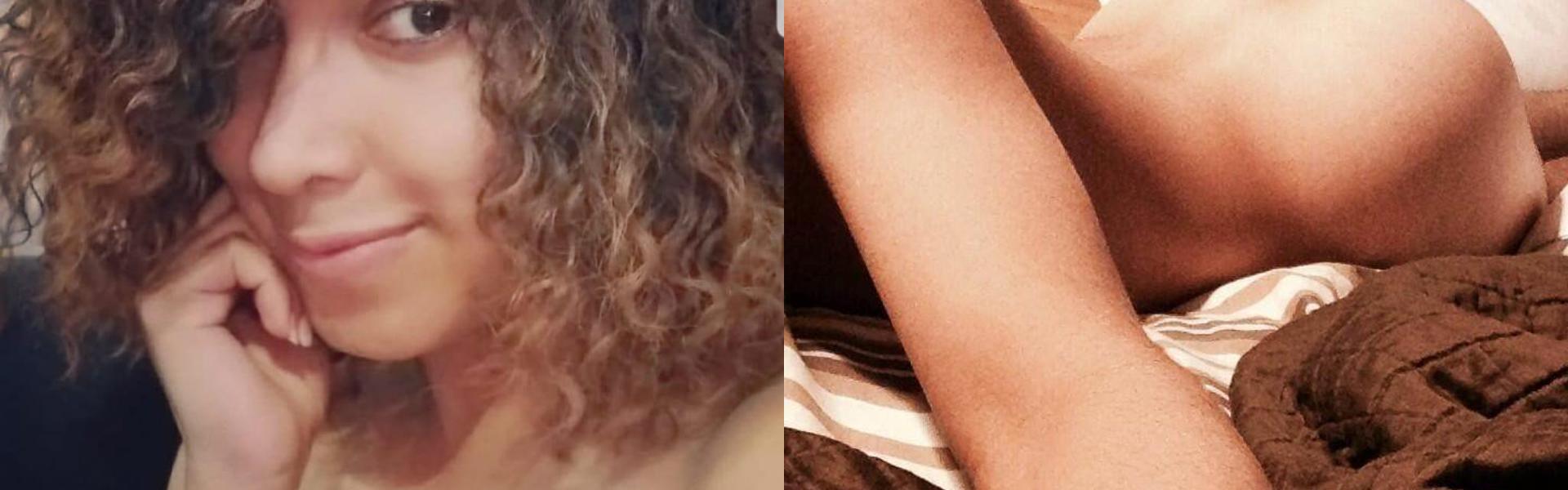 프로필 헤더 이미지