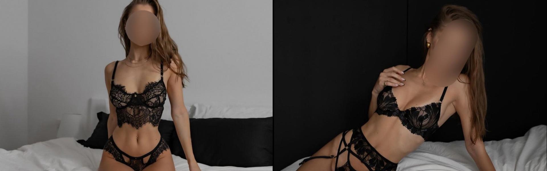 Profiilin otsikkokuva