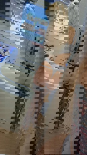 AlinaNEUNonStop - +4936209578739, +4936209-578739, 036209-578739