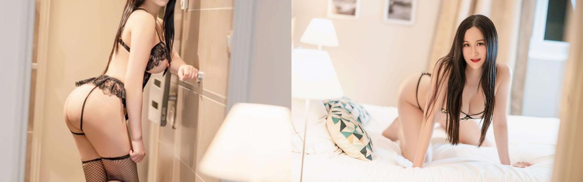 Image d'en-tête du profil