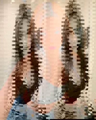 Angel88 - +628885980811, +62888-5980-811, 0888-5980-811