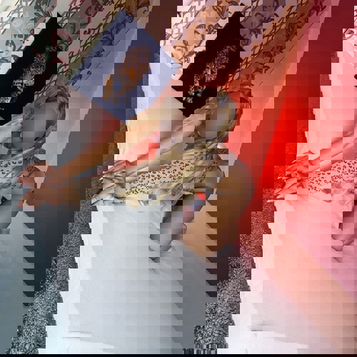 Kristin178 - +491781517659, +49178-1517659, 0178-1517659