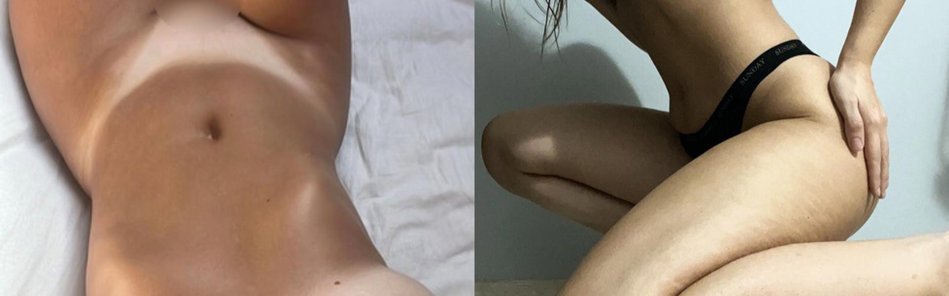 프로필 헤더 이미지