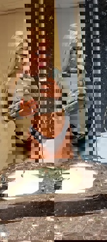 AlyssBesuchebiszu30km1 - +491742051167, +49174-2051167, 0174-2051167