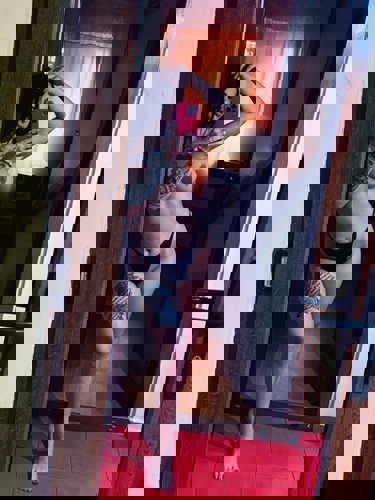 Jasmin157751 - +4915775123863, +491577-5123863, 01577-5123863