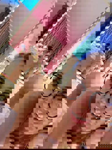 Jolies - +37127153002, +37127-153 002, 27-153-002