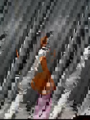 Isabelle9669 - +351966936269, +351966-936 269, 966-936-269