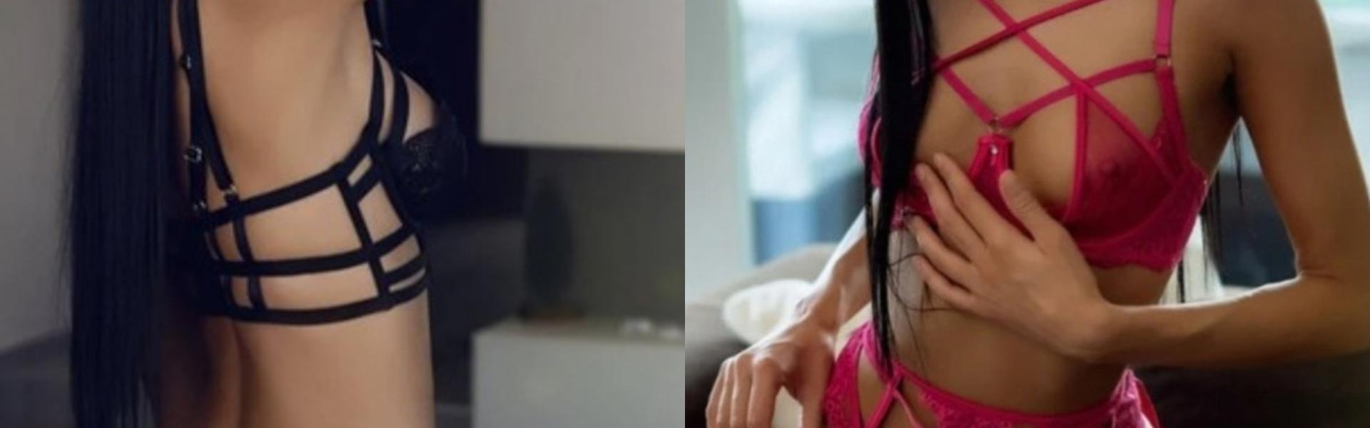 Profiel-headerafbeelding