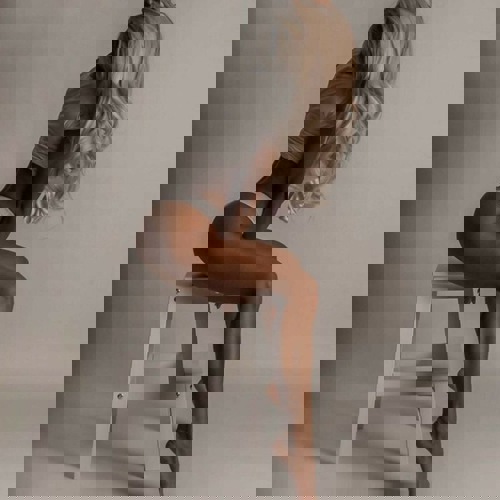 LULUnurWhatsApp157 - +4915759734825, +491575-9734825, 01575-9734825