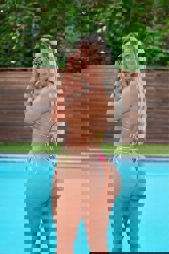 Yvonne7 - +46762289285, +4676-228 92 85, 076-228-92-85