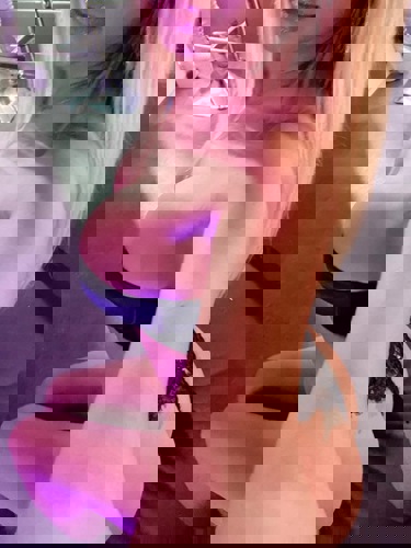 Diana15759 - +4915759756672, +491575-9756672, 01575-9756672