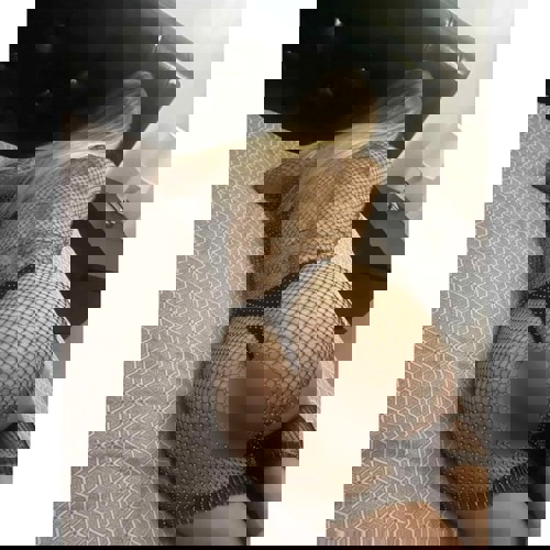 KiraAVNEUindeinerStadt - +4915778001706, +491577-8001706, 01577-8001706