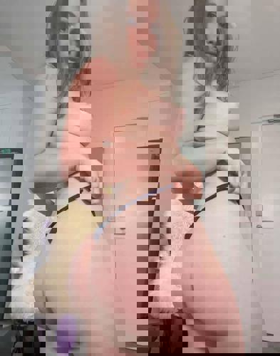 Marielle7 - +40793711854, +40793-711 854, 0793-711-854