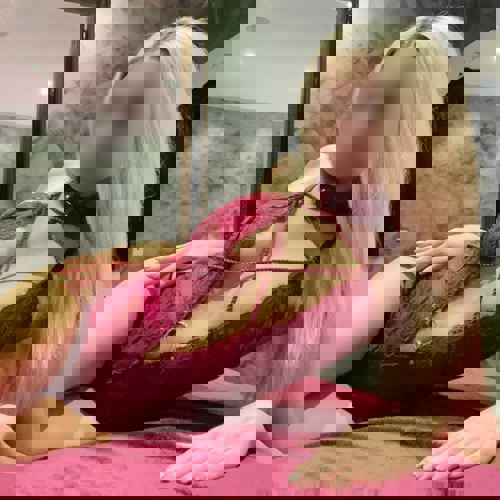 YarraNeuetelefonnummer - +4915215216833, +491521-5216833, 01521-5216833