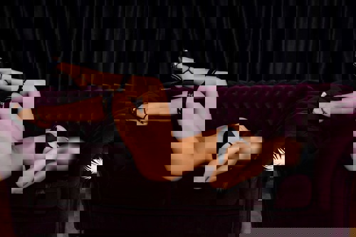 Mara1155107 - +4915510733422, +4915510-733422, 015510-733422