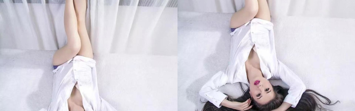 Profiel-headerafbeelding