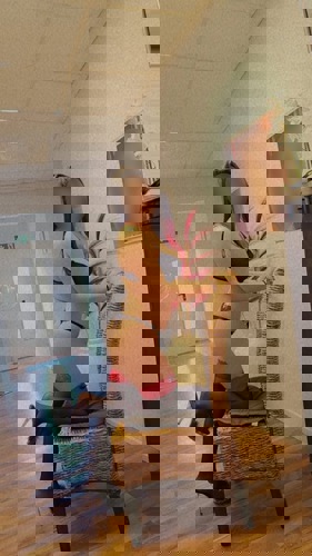 LindaNURHEUTEANRUF - +4915214232750, +491521-4232750, 01521-4232750