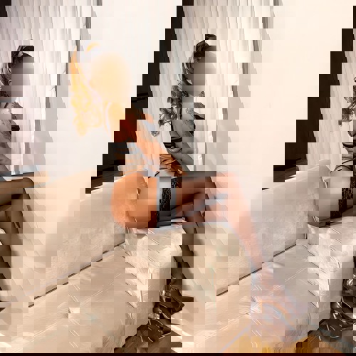 Jamilia100privatampdiskret