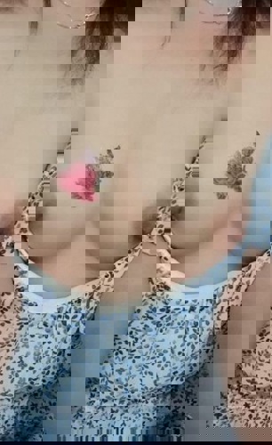 ASIAKIM152 - +4915215052449, +491521-5052449, 01521-5052449