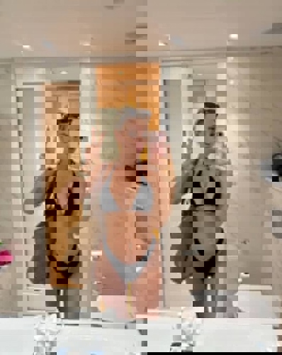 Lilliane9 - +2349031415797, +234903-141 5797, 0903-141-5797