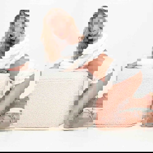 JulianurnochbisSamstagbesuchbar